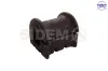 Lagerung, Stabilisator Hinterachse SIDEM 803915