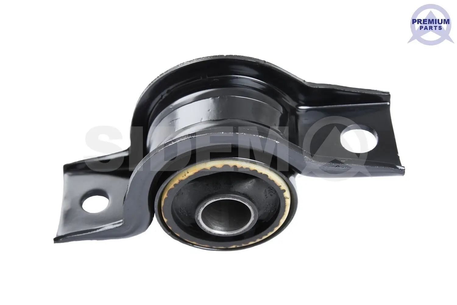 Lagerung, Lenker hinten Vorderachse SIDEM 804602