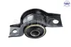 Lagerung, Lenker hinten Vorderachse SIDEM 804602