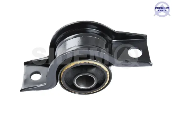 Lagerung, Lenker hinten Vorderachse SIDEM 804602 Bild Lagerung, Lenker hinten Vorderachse SIDEM 804602