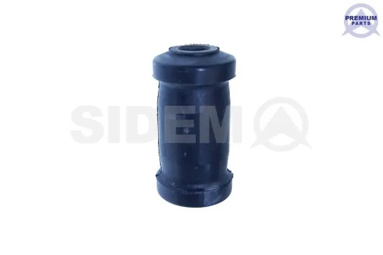 Lagerung, Lenker hinten Vorderachse oben SIDEM 804604 Bild Lagerung, Lenker hinten Vorderachse oben SIDEM 804604