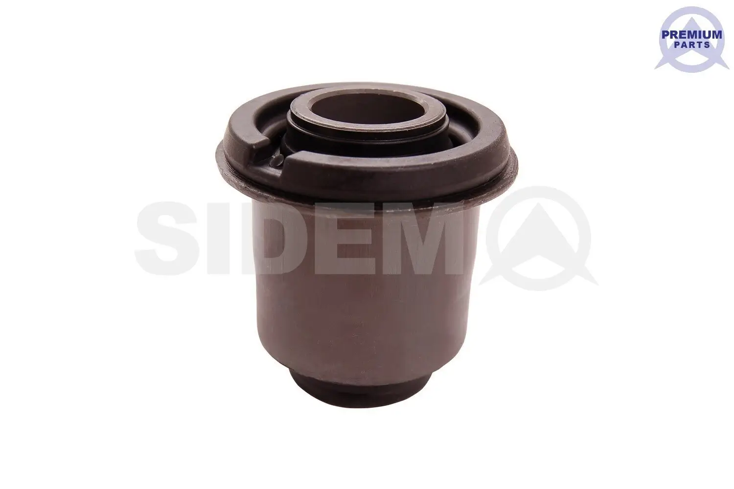 Lagerung, Lenker Vorderachse oben SIDEM 804608