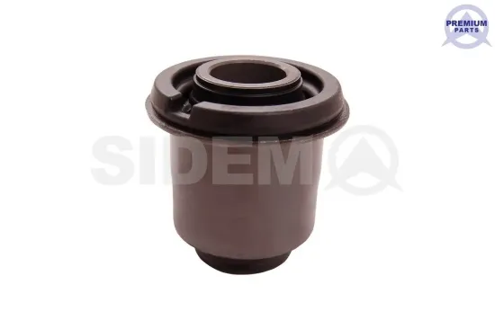 Lagerung, Lenker Vorderachse oben SIDEM 804608 Bild Lagerung, Lenker Vorderachse oben SIDEM 804608