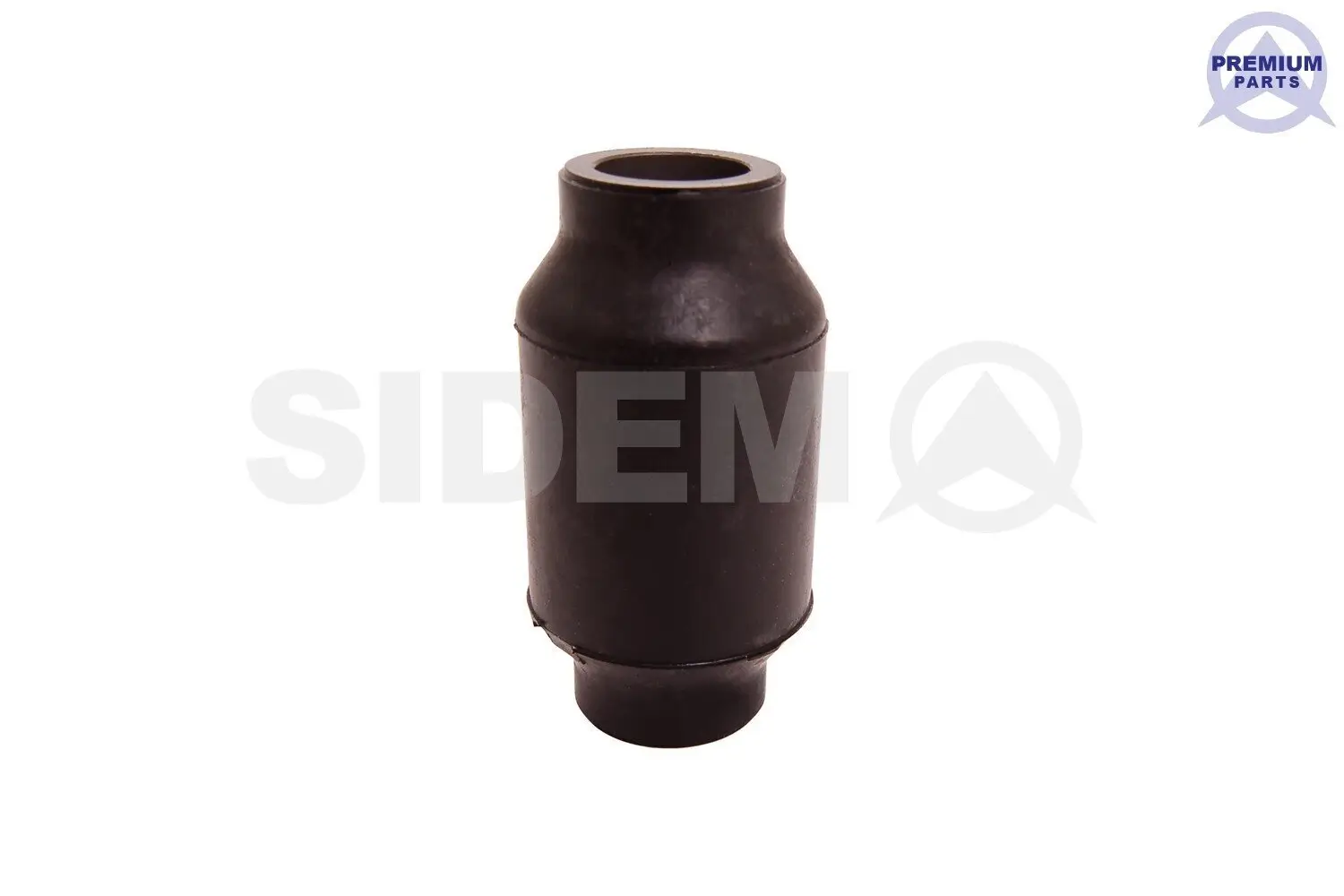 Lagerung, Lenker vorne Vorderachse unten SIDEM 804610