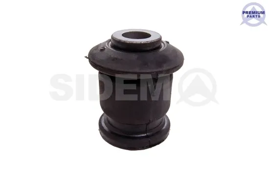 Lagerung, Lenker vorne Vorderachse unten SIDEM 804612 Bild Lagerung, Lenker vorne Vorderachse unten SIDEM 804612