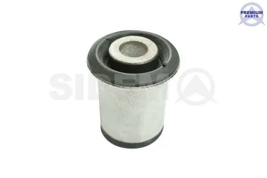 Lagerung, Lenker vorne Vorderachse unten SIDEM 804615 Bild Lagerung, Lenker vorne Vorderachse unten SIDEM 804615