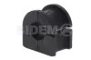 Lagerung, Stabilisator Vorderachse SIDEM 804804 Bild Lagerung, Stabilisator Vorderachse SIDEM 804804