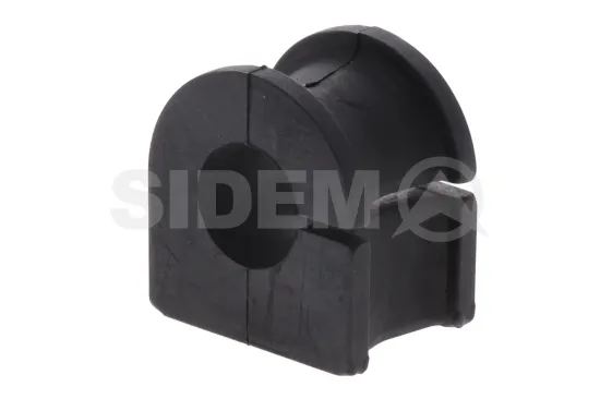Lagerung, Stabilisator Vorderachse SIDEM 804804 Bild Lagerung, Stabilisator Vorderachse SIDEM 804804