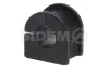 Lagerung, Stabilisator Vorderachse SIDEM 804804 Bild Lagerung, Stabilisator Vorderachse SIDEM 804804