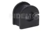 Lagerung, Stabilisator Vorderachse SIDEM 804804 Bild Lagerung, Stabilisator Vorderachse SIDEM 804804