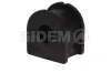 Lagerung, Stabilisator Vorderachse SIDEM 804805 Bild Lagerung, Stabilisator Vorderachse SIDEM 804805