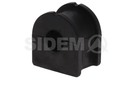 Lagerung, Stabilisator Vorderachse SIDEM 804805 Bild Lagerung, Stabilisator Vorderachse SIDEM 804805