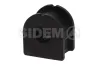 Lagerung, Stabilisator Vorderachse SIDEM 804805 Bild Lagerung, Stabilisator Vorderachse SIDEM 804805