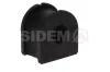 Lagerung, Stabilisator Vorderachse SIDEM 804805 Bild Lagerung, Stabilisator Vorderachse SIDEM 804805