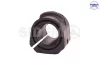 Lagerung, Stabilisator Vorderachse SIDEM 804806
