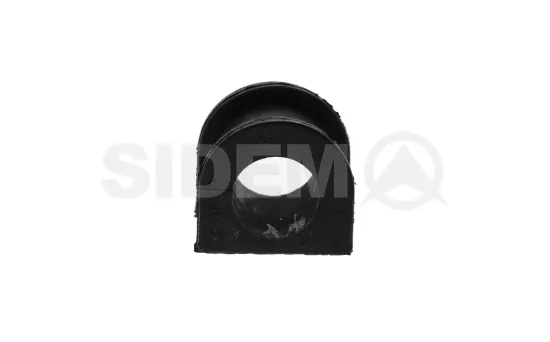 Lagerung, Stabilisator Vorderachse SIDEM 804810 Bild Lagerung, Stabilisator Vorderachse SIDEM 804810