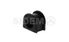 Lagerung, Stabilisator Vorderachse SIDEM 804810 Bild Lagerung, Stabilisator Vorderachse SIDEM 804810