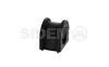 Lagerung, Stabilisator Vorderachse SIDEM 804810 Bild Lagerung, Stabilisator Vorderachse SIDEM 804810