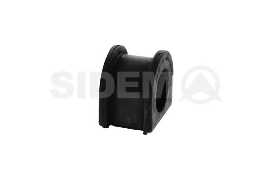 Lagerung, Stabilisator Vorderachse SIDEM 804810 Bild Lagerung, Stabilisator Vorderachse SIDEM 804810