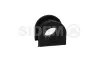 Lagerung, Stabilisator Vorderachse SIDEM 804810 Bild Lagerung, Stabilisator Vorderachse SIDEM 804810