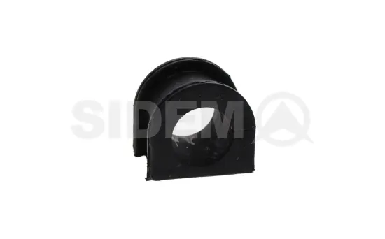 Lagerung, Stabilisator Vorderachse SIDEM 804810 Bild Lagerung, Stabilisator Vorderachse SIDEM 804810