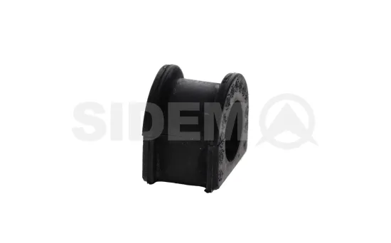 Lagerung, Stabilisator Vorderachse SIDEM 804810 Bild Lagerung, Stabilisator Vorderachse SIDEM 804810