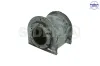 Lagerung, Stabilisator Vorderachse SIDEM 804814