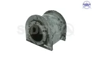 Lagerung, Stabilisator Vorderachse SIDEM 804814
