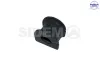 Lagerung, Stabilisator Hinterachse unten Vorderachse unten SIDEM 804900