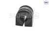 Lagerung, Stabilisator Hinterachse SIDEM 804901