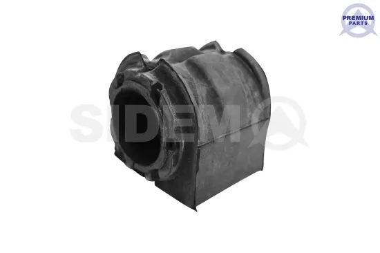 Lagerung, Stabilisator Hinterachse SIDEM 804904 Bild Lagerung, Stabilisator Hinterachse SIDEM 804904