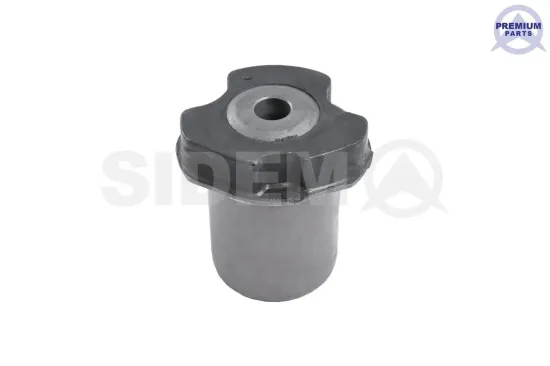 Lagerung, Achskörper hinten SIDEM 805301 Bild Lagerung, Achskörper hinten SIDEM 805301