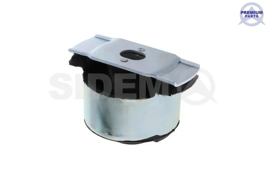 Lagerung, Achskörper Hinterachse rechts SIDEM 805305 Bild Lagerung, Achskörper Hinterachse rechts SIDEM 805305