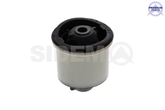 Lagerung, Achskörper Hinterachse vorne SIDEM 805306 Bild Lagerung, Achskörper Hinterachse vorne SIDEM 805306
