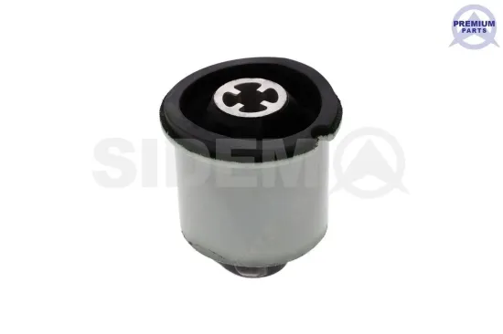 Lagerung, Achskörper Hinterachse SIDEM 805307 Bild Lagerung, Achskörper Hinterachse SIDEM 805307