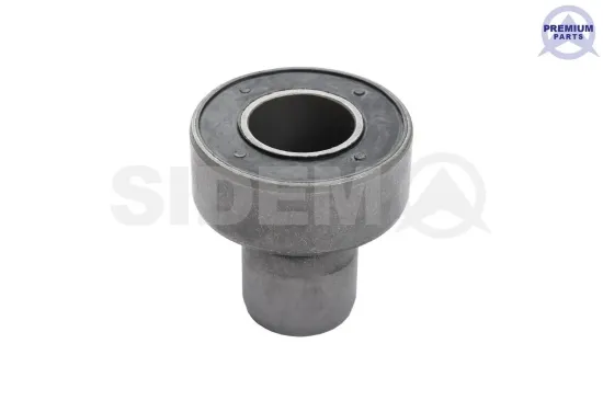 Lagerung, Achskörper Hinterachse vorne SIDEM 805314 Bild Lagerung, Achskörper Hinterachse vorne SIDEM 805314
