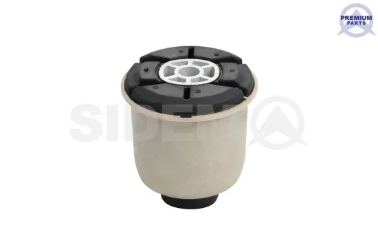 Lagerung, Achskörper Hinterachse SIDEM 805315 Bild Lagerung, Achskörper Hinterachse SIDEM 805315