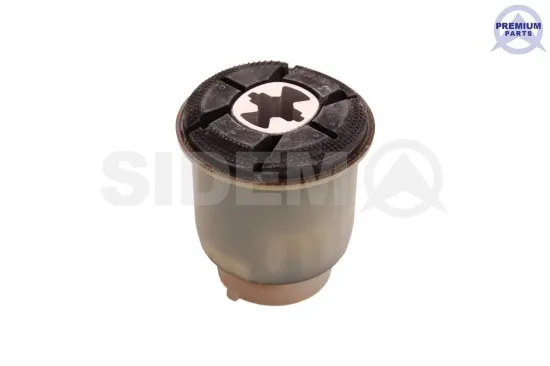 Lagerung, Achskörper Hinterachse SIDEM 805317 Bild Lagerung, Achskörper Hinterachse SIDEM 805317