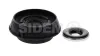 Reparatursatz, Federbeinstützlager Vorderachse SIDEM 805400 KIT Bild Reparatursatz, Federbeinstützlager Vorderachse SIDEM 805400 KIT