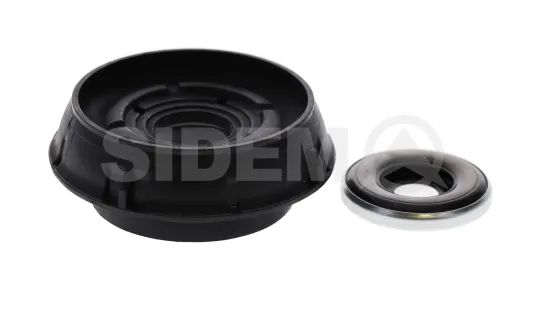 Reparatursatz, Federbeinstützlager Vorderachse SIDEM 805400 KIT Bild Reparatursatz, Federbeinstützlager Vorderachse SIDEM 805400 KIT