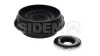 Reparatursatz, Federbeinstützlager Vorderachse SIDEM 805400 KIT Bild Reparatursatz, Federbeinstützlager Vorderachse SIDEM 805400 KIT