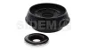 Reparatursatz, Federbeinstützlager Vorderachse SIDEM 805400 KIT Bild Reparatursatz, Federbeinstützlager Vorderachse SIDEM 805400 KIT