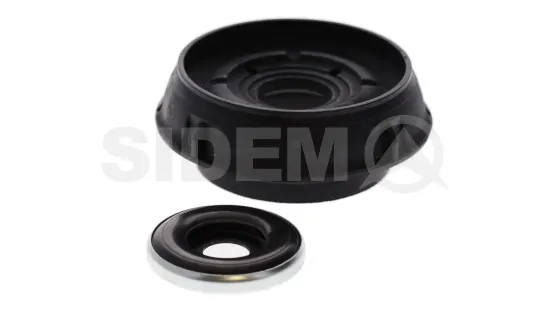 Reparatursatz, Federbeinstützlager Vorderachse SIDEM 805400 KIT Bild Reparatursatz, Federbeinstützlager Vorderachse SIDEM 805400 KIT