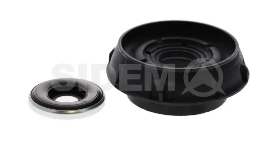 Reparatursatz, Federbeinstützlager Vorderachse SIDEM 805400 KIT Bild Reparatursatz, Federbeinstützlager Vorderachse SIDEM 805400 KIT