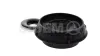 Reparatursatz, Federbeinstützlager Vorderachse SIDEM 805400 KIT Bild Reparatursatz, Federbeinstützlager Vorderachse SIDEM 805400 KIT