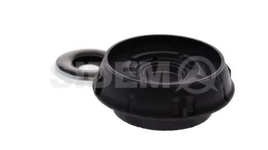 Reparatursatz, Federbeinstützlager Vorderachse SIDEM 805400 KIT Bild Reparatursatz, Federbeinstützlager Vorderachse SIDEM 805400 KIT