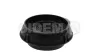 Reparatursatz, Federbeinstützlager Vorderachse SIDEM 805400 KIT Bild Reparatursatz, Federbeinstützlager Vorderachse SIDEM 805400 KIT