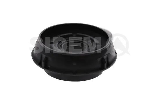 Reparatursatz, Federbeinstützlager Vorderachse SIDEM 805400 KIT Bild Reparatursatz, Federbeinstützlager Vorderachse SIDEM 805400 KIT