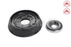 Reparatursatz, Federbeinstützlager Vorderachse SIDEM 805400 KIT