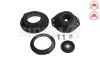 Reparatursatz, Federbeinstützlager Vorderachse SIDEM 805404 KIT Bild Reparatursatz, Federbeinstützlager Vorderachse SIDEM 805404 KIT